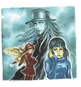 BUY NEW ys - 69360 Premium Anime Print Poster